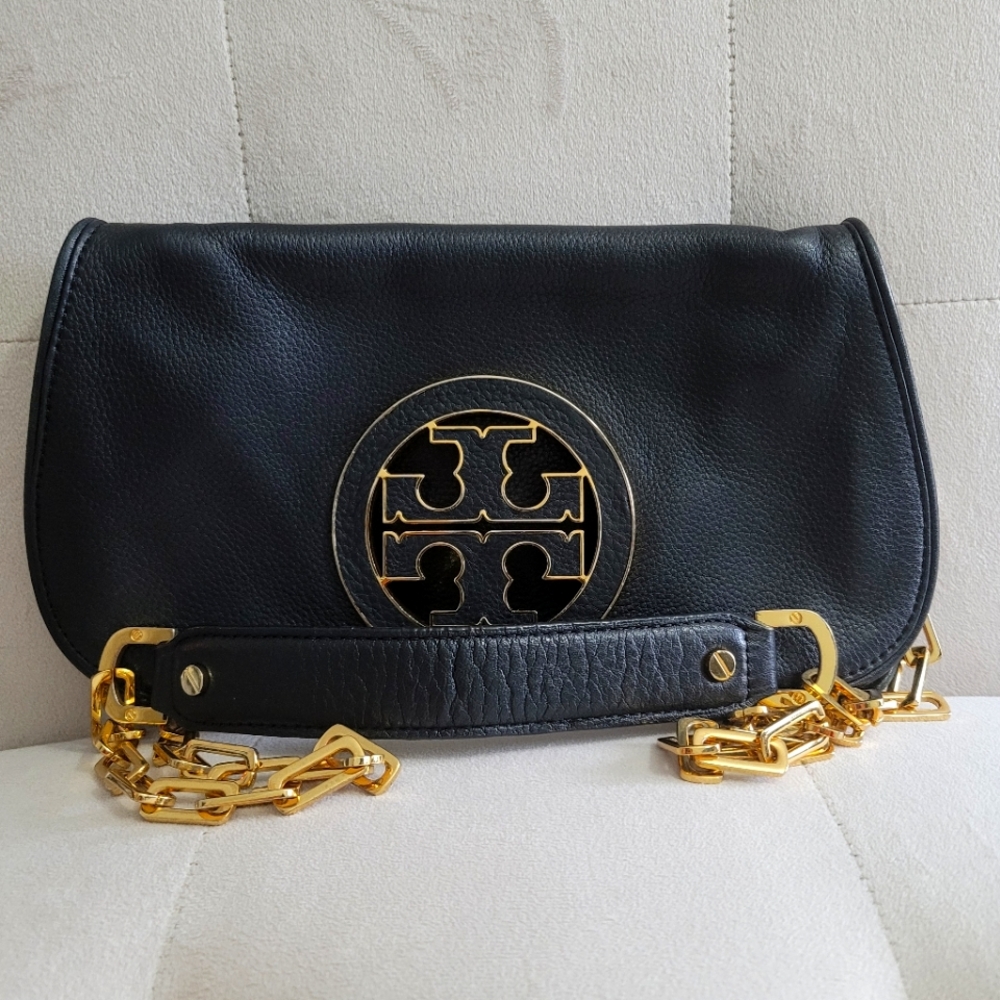 Tory Burch